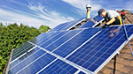 Pourquoi faire confiance à Photovoltaïque Solaire pour vos installations photovoltaïques à Saint-Waast ?